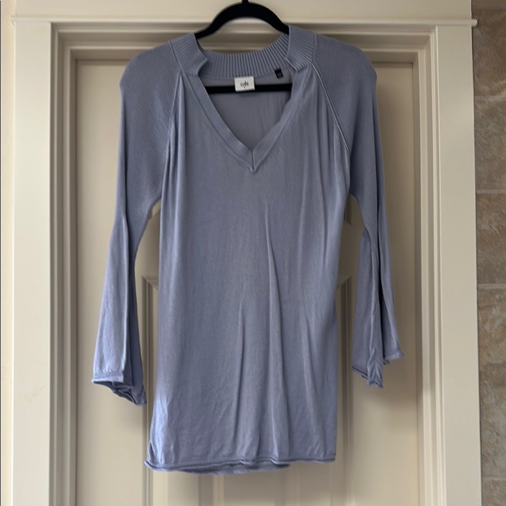 Cabi Cassidy top